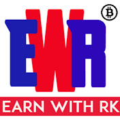 earnwithrk